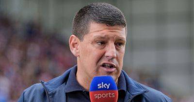 Wigan Warriors head coach Matt Peet has 'ideas up his sleeve' for new captain's challenge rule
