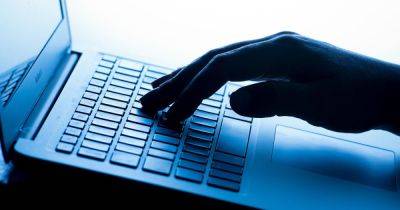 Pornography sites ordered to introduce 'robust' age checks immediately - manchestereveningnews.co.uk