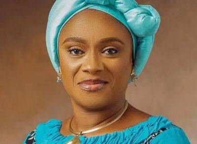 House of Reps deputy chief whip Onanuga is dead - guardian.ng - Nigeria