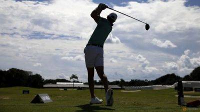 LIV Golf signs multi-year media rights deal with Fox Sports