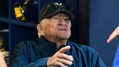 Ryan Gaydos - Bob Uecker, legendary baseball broadcaster, dead at 90 - foxnews.com