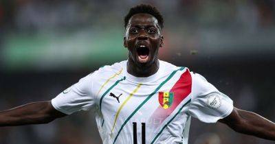 Brendan Rodgers - Kyogo Furuhashi - Johnny Kenny - Adam Idah - Peter Grant - Bruno Genésio - International - Celtic hold Mohamed Bayo 'interest' as Kyogo to Rennes 'asking price' starts ripple effect with Jota bargaining chip - dailyrecord.co.uk - France - Scotland - Ireland - Guinea