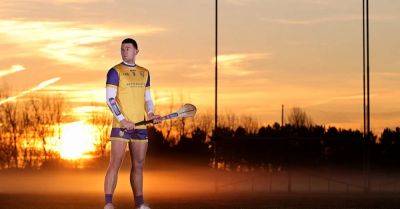 Na Fianna's Sean Murphy reflects on Dublin team's journey to All-Ireland final