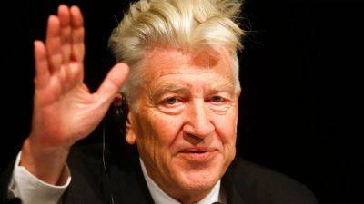 Twin Peaks and Muholland Drive director David Lynch dies aged 78