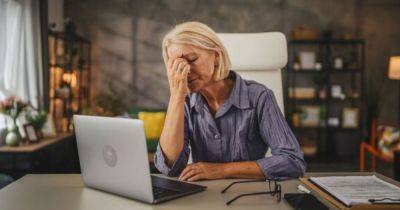 Brits urged to contact DWP as another 'injustice' means thousands could be due payout - manchestereveningnews.co.uk - Britain