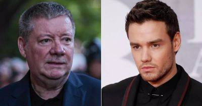Liam Payne - Liam Payne’s pal Roger Nores sues singer’s dad for £8million in death defamation claim - manchestereveningnews.co.uk - Argentina - county Palm Beach