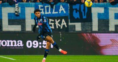 Man City have two weeks to solve final piece of January transfer window jigsaw