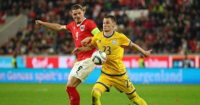 Hearts accused of being transfer cheapskates over Islam Chesnokov as FC Tobol slam 'unacceptable' bid