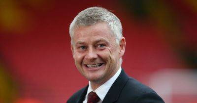 Ole Gunnar Solskjaer set for first job since Man United exit with Jose Mourinho waiting