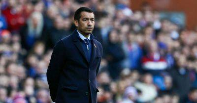Gio van Bronckhorst replaced by Man United idol at Besiktas as Jose Mourinho grudge match is ON