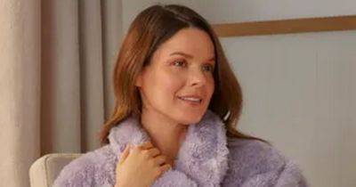 Dunelm dressing gowns slashed to £1.33 for one day only in deal that rivals £1 Oodie sale