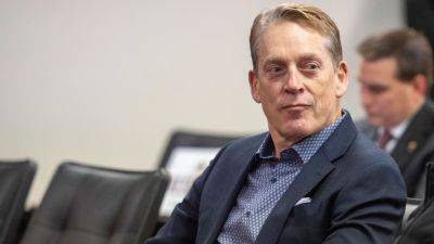 Former NFL head coach Jack Del Rio to coach team in Paris - ESPN