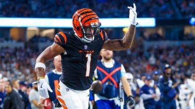 Top 100 real NFL MVP candidates for 2024 season - ESPN