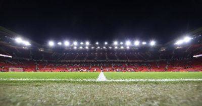 Manchester United fixture change confirmed as Premier League TV decision explained