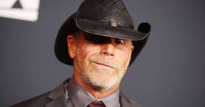 WWE legend Shawn Michaels breaks silence as 'unprecedented' multi-year partnership struck with rival company