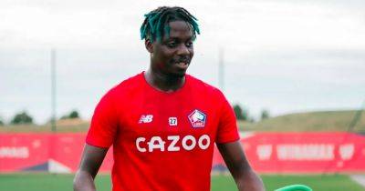 Bayo signing pitch, Tierney's skyrocketing value and 'complex' £5m payday addressed – Celtic transfer bulletin
