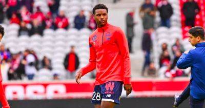 John Souttar - Leon Balogun - Philippe Clement - Rafael Fernandes 'in talks' for Rangers transfer as £9m loan solution to defensive crisis drifts - dailyrecord.co.uk - France - Portugal - Scotland