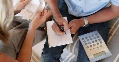 Two-week HMRC warning with potential fines worth £100s