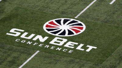 Sun Belt fines Marshall for bowl opt-out due to player exits - ESPN