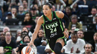 Ranking Unrivaled's 3-on-3 rosters ahead of inaugural season - ESPN