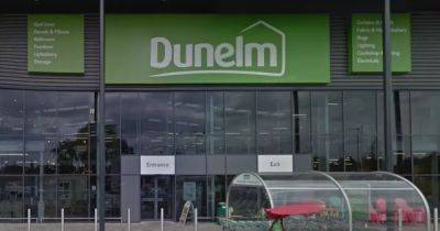 Dunelm shoppers praise heating gadget reduced to £1.32 for one day only that's 'like a warm cuddle'