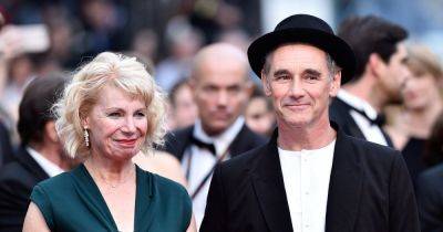 Tragedy as Mark Rylance's wife Claire van Kampen dies on his birthday aged 71 - manchestereveningnews.co.uk - Germany