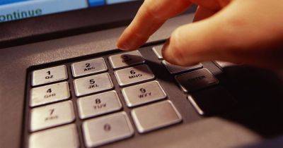 DWP to get new powers to seize money directly from bank accounts