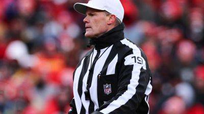 Patrick Mahomes - Travis Kelce - Will Anderson-Junior - Will Anderson Jr. irked by penalty calls after Texans' loss - ESPN - espn.com - state Missouri