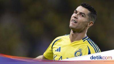 7 Pemain Gaji Tertinggi, Cuma Messi dan Haaland yang Tak Main di Saudi