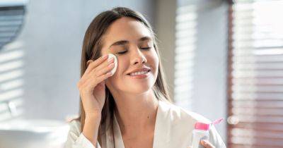 Five skincare mistakes you're making in winter – and how to fix them - manchestereveningnews.co.uk