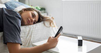 The Lazy Sunday Quiz: Test your general knowledge with these 10 questions - January 19