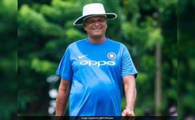 "Embraced Death For 60 Seconds": Ex-KKR Coach Narrates Scary Life-Threatening Incident
