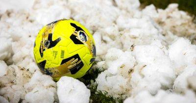 There's an obvious solution to Scottish football's scheduling crisis – but Celtic and Rangers might not want to hear it