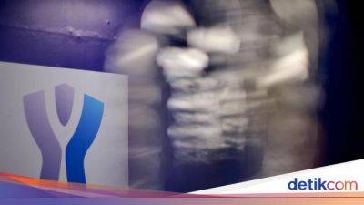 Jadwal Piala Super Italia 2024: Inter Vs Atalanta, Juventus Vs Milan