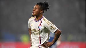 Bundesliga - Orban set for Hoffenheim medical - guardian.ng - France - Belgium - Nigeria