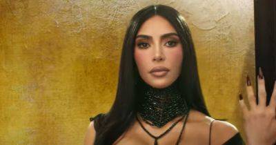 Kim Kardashian - International - The Kardashians season six release date confirmed as fans say they're 'not ready' - manchestereveningnews.co.uk - county Love
