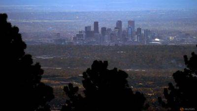 Denver lands 16th NWSL franchise at record $110M fee