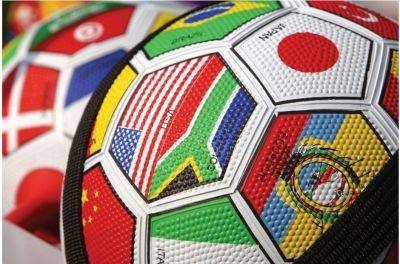 American football: 2024/2025 NSSFFL a huge success – Ojaideh