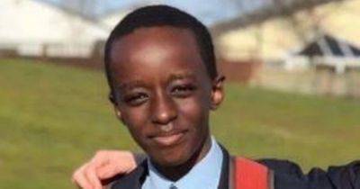 Southport killer Axel Rudakubana pleads guilty to murdering three young girls at Taylor Swift dance party