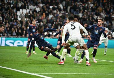 Barca to face Valencia in Copa del Rey quarter-finals