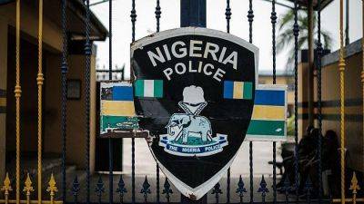 Land Dispute: Abducted community leader’s wife raises the alarm over hubby’s abduction