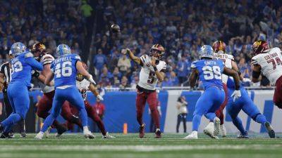 NFL playoffs: 10 plays that decided the divisional round - ESPN