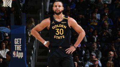 Golden State Warriors post worst home loss in Steve Kerr era - ESPN