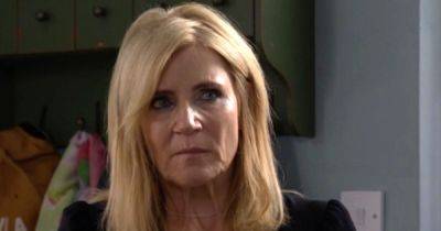 BBC EastEnders fans 'work out' who attacked Cindy - and it's not one of the suspects