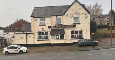 Neighbours speak out over plans to reopen pub with new late licence