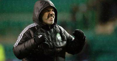 Chris Sutton - Philippe Clement - Mark Chapman - 7 sworn secrets of Ange at Celtic as insider pulls back the curtain on the Power of Postecoglou - dailyrecord.co.uk - Scotland