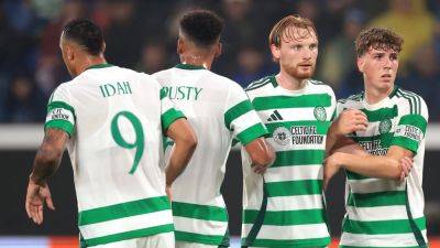 Brendan Rodgers heralds history ahead of pivotal Champions League clash against Young Boys