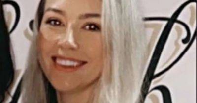Murder accused told ex-partner 'don't say a word' after killing 'adored' mum-of-two - walesonline.co.uk - county Evans