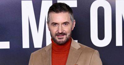 Gavin and Stacey icon lands role in Harlan Coben's new Netflix thriller as another star 'misses out'