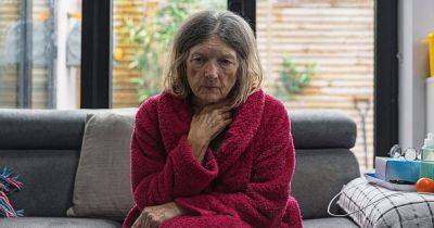 DWP admits half of Pension Credit claims not processed by Winter Fuel Payment deadline